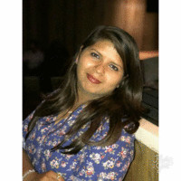 Ranju Kumari