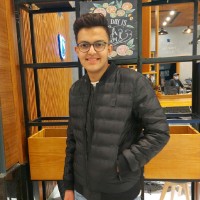 Youssef Sultan