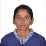 Priya Kadambari