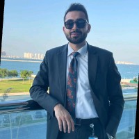 Ahmed Humayun