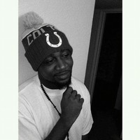 Ivan Mcgee