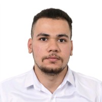 Ali Nayyef