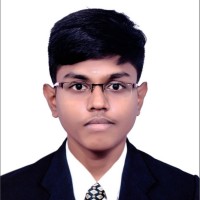 Pandi Selvam