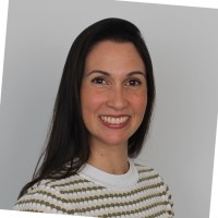 Patricia Meuren