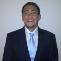 Michael Hinge