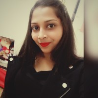Jenoshka Vaz