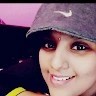 Gayathri Durai