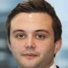 Aidan Doyle