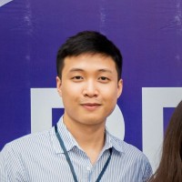 Nam Nguyen