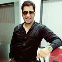 Jatin Joshi