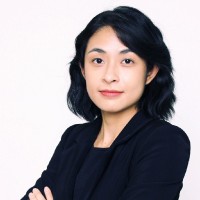 Khoi V., Nguyen