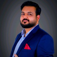 Danish Hasan