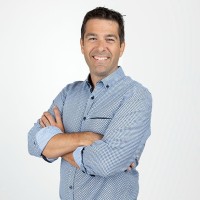 Mathieu Claveau