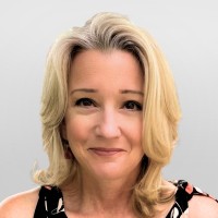 Toni Stone