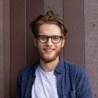 Tyler Kehl