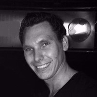 Kasper Dekker