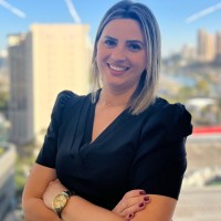Vanessa Dias