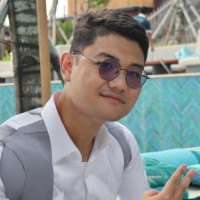Rafi Anugrah