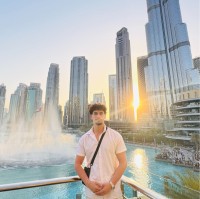 Mohammed A