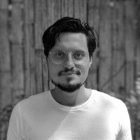 Dr. Julian Benedict Kuttig