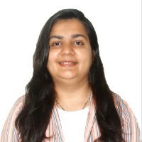 Urvi Ranpura