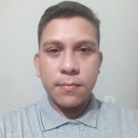 Elielson Pinheiro