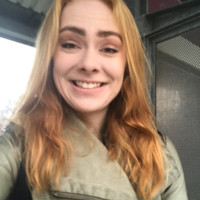 Brianna Bryson