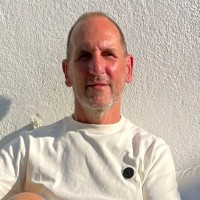 Raymond Baan