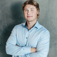 Reinis Zars