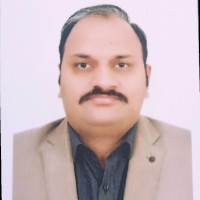 Shahab Naseer Cheema