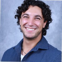 Nick Miale