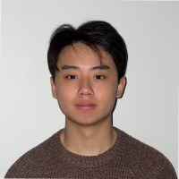 Ben Chan