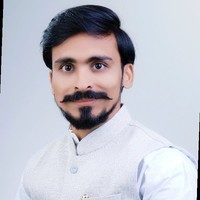 Gajanan Patil