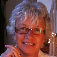 Diana Den Blijker