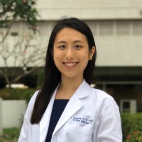 Angela Yiu