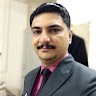 B.N. Joshi