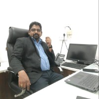 Biju Nair