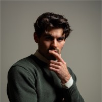 Cody Oliver