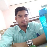 Subhadip Saha