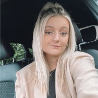 Lucy Ibbetson