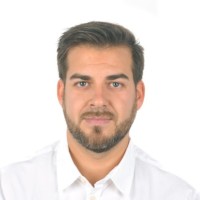 Michael Waldherr