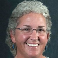 Nancy Devaux