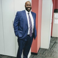 Michael Neblett