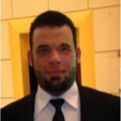 anas murad