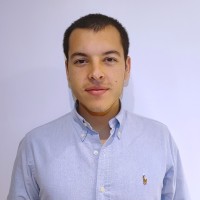 Juan Fernando Plata