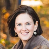 Deirdre Habershaw