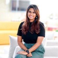 Amaya Wijethunga