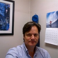 Roberto Escobar