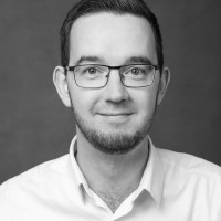 Felix Kreit