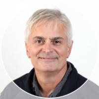 Craig Cote